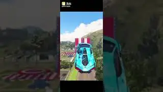 Techno gamer new video | GTA V | Ujjwal gaming live | Techno gamer GTA V video | GTA V video