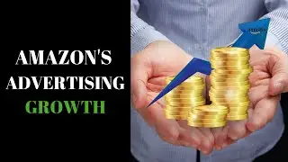 Amazon represents over 37% of all online auto parts sales