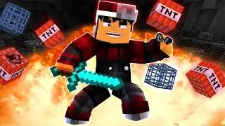 Minecraft: PRIMEIRA INVAS&Atilde;O NO FACTIONS SPACE 2.0 - #1 &lsaquo; BRgentalha &rsaquo;