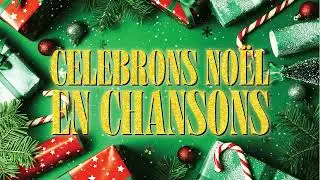 Johnny Farago Larry Robichaud No&euml;l Blanc  Disque No&euml;l Blanc Remasteris&eacute; Playlist No&euml;l