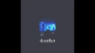 dj poolboi - 