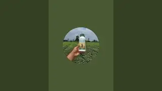 Tea cutting machine | harvaster machine #farming #cuttingmachine #agriculture