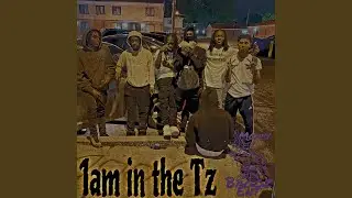 1am in the Tz