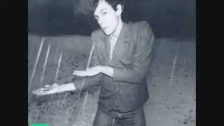 Iggy pop-The Idiot-Dum Dum Boys