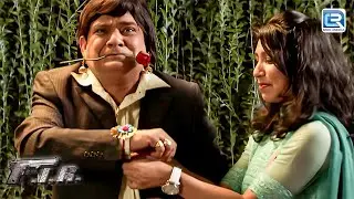 Gopi का हुआ पोपट Girlfriend बनी बहन | F.I.R | Latest Full Episode 2026