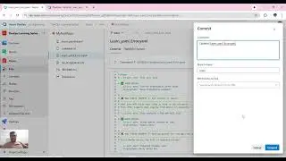 Azure DevOps Learning Series Session#10 YAML Good Vs Bad Syntax