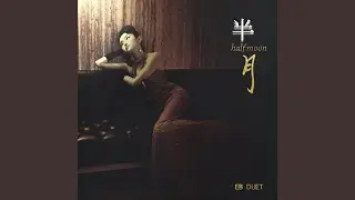 千言万语