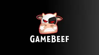 GameBeef - Play Popular Games, Earn Crypto