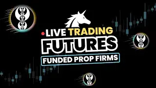 Live Trading PRE-ThanksGiving | 1-3 NY PM