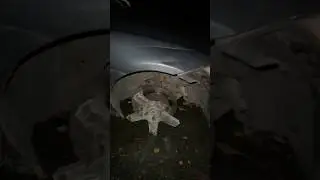 330D LCI N57 WRITE OFF