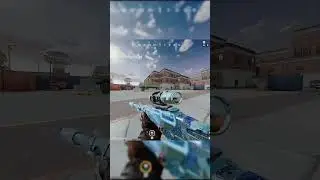 #bloodstrike #bloodstrikemobile #bloodstrikepartner #bloodstrikepro