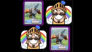 ЛУЧШИЕ колоды с арбалетом в Clash Royale