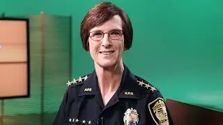 Susan Ballard | Long Story Short with Leslie Wilcox