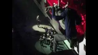 Roger Waters_Another Brick in the Wall.AVI