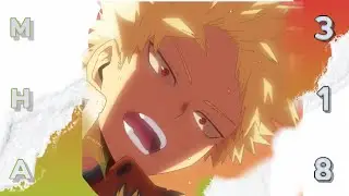 MHA Chapter 318 Review Backup