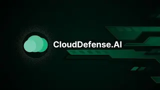 Identity Intelligence | Cloud Security | CloudDefense.AI