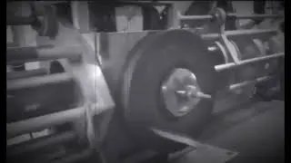 Atmospheric Water Generators AWGs + Permanent Magnetic Generators PMGs