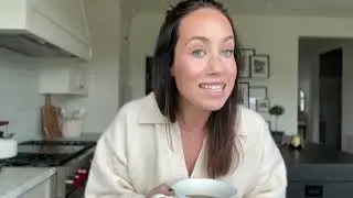 HUGE COURSE ANNOUNCEMENT!