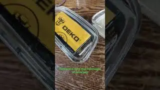 Полировка стекл фар Volkswagen t4 косая рес#aozoom #biled #полировка #automobile #тюнинг #автосвет