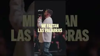 Como Me Amas- Evan Craft, Aaron Moses