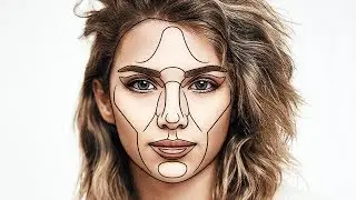 Is EMILY RUDD Perfect?