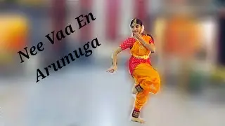 Nee vaa en arumuga #varaneavashyamund