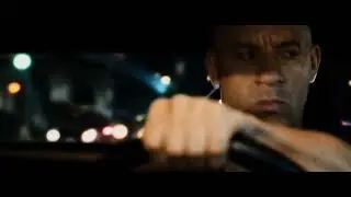 Toxic Lyrikali - Backbencher (Fast & Furious)🔥