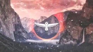 Grasu XXL - Turbofin (Bass Boosted)
