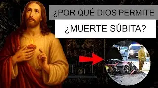 El Purgatorio Respondió Sobre las Misas que Salvan