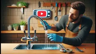 Easy Hack  & Easy Fix Quooker  HOT Water tap does not trigger - Tips and Tricks.  Quooker Fusion