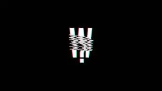 the sound of fucking silence 00111111