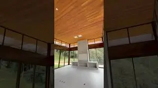 🏠 Sua casa de luxo em condom&iacute;nio fechado, Domingos Martins #domingosmartins #pedraazules