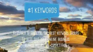 SEO Services Melbourne | Affordable Company for Local SEO Services