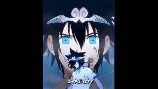 Jinmori vs Goku||#shorts #viral #anime #goku #jinmori #shortsviral