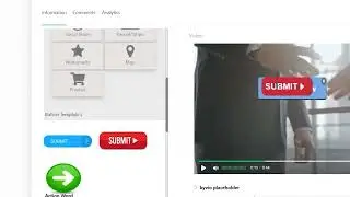 Viddle Interact Review - Viddle Interact System By Neil Napier