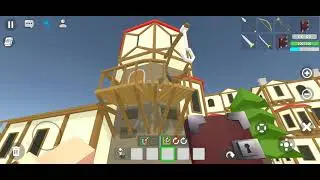 beta test simple sandbox 2 Middle ages щас нельзя скачать
