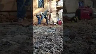 Plumbers Springfield MA