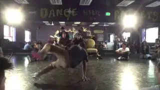 Jermz