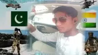 Shaitansingh
