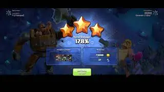 COC After Long Time! New Updates Shocked Me 😳#clashofclans #coc #clashofclansgameplay #cocreturn 