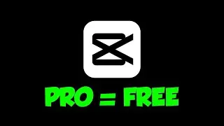 Free Forever | CapCut PC (No Hacking & No Downgrading)