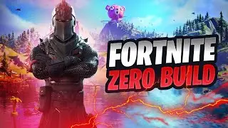 raanked zero builds