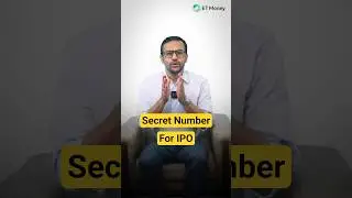 GMP: The Number That Predicts IPO Gains | Grey Market Premium Explained