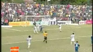 Diego Biro - Meia - www.golmaisgol.com.br