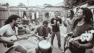Laid-Back 80s Reggae Mix for a Sunny Day ☀️ | Ub40, Bob Marley & Peter Tosh vibes