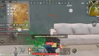 WORLD KI SOBSE BARA HACKER,|| PUBG NEW STATE, AIMBOT, MAGIC BULLET, CAR SPEED, CAR FLY, SPEED HACK,,