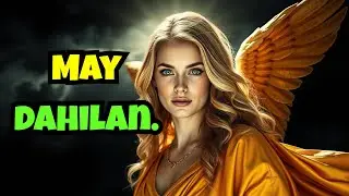 💌BAKIT ISANG MAS BATANG LALAKI ANG INILAGAY SA IYONG LANDAS