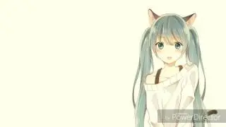 [DANCE] Azazal - Pounce