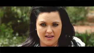 Michelle - Icebreaker