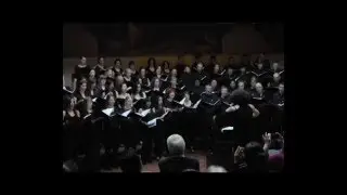 vocal-concertisten in Bolivien, Potosino soy, 12/13